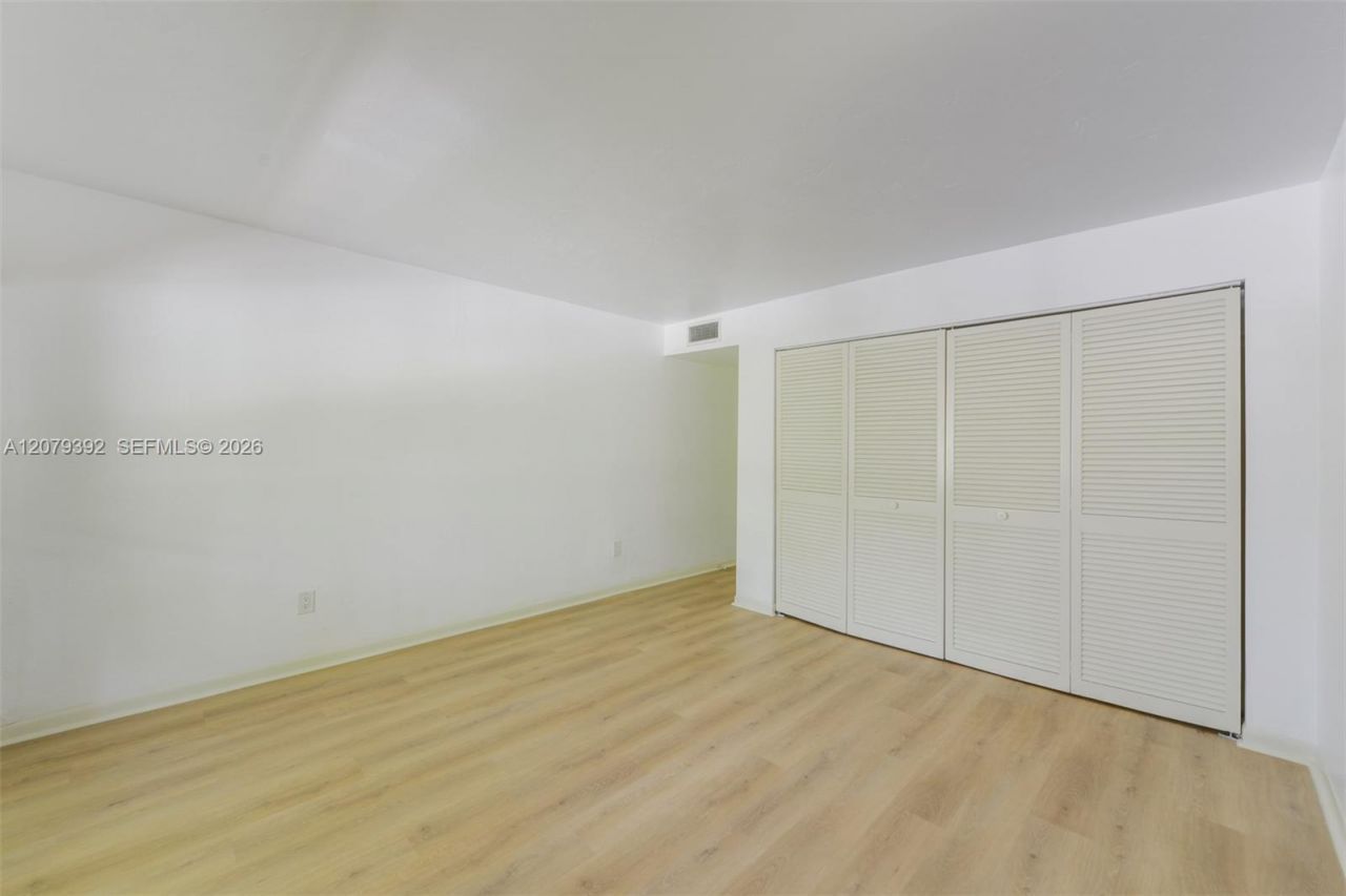 7420 SW 59th Ave, Unit D, South Miami, FL 33143 Photo