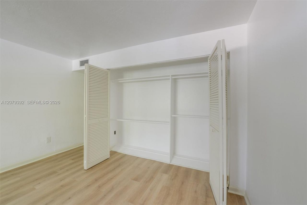 7420 SW 59th Ave, Unit D, South Miami, FL 33143 Photo