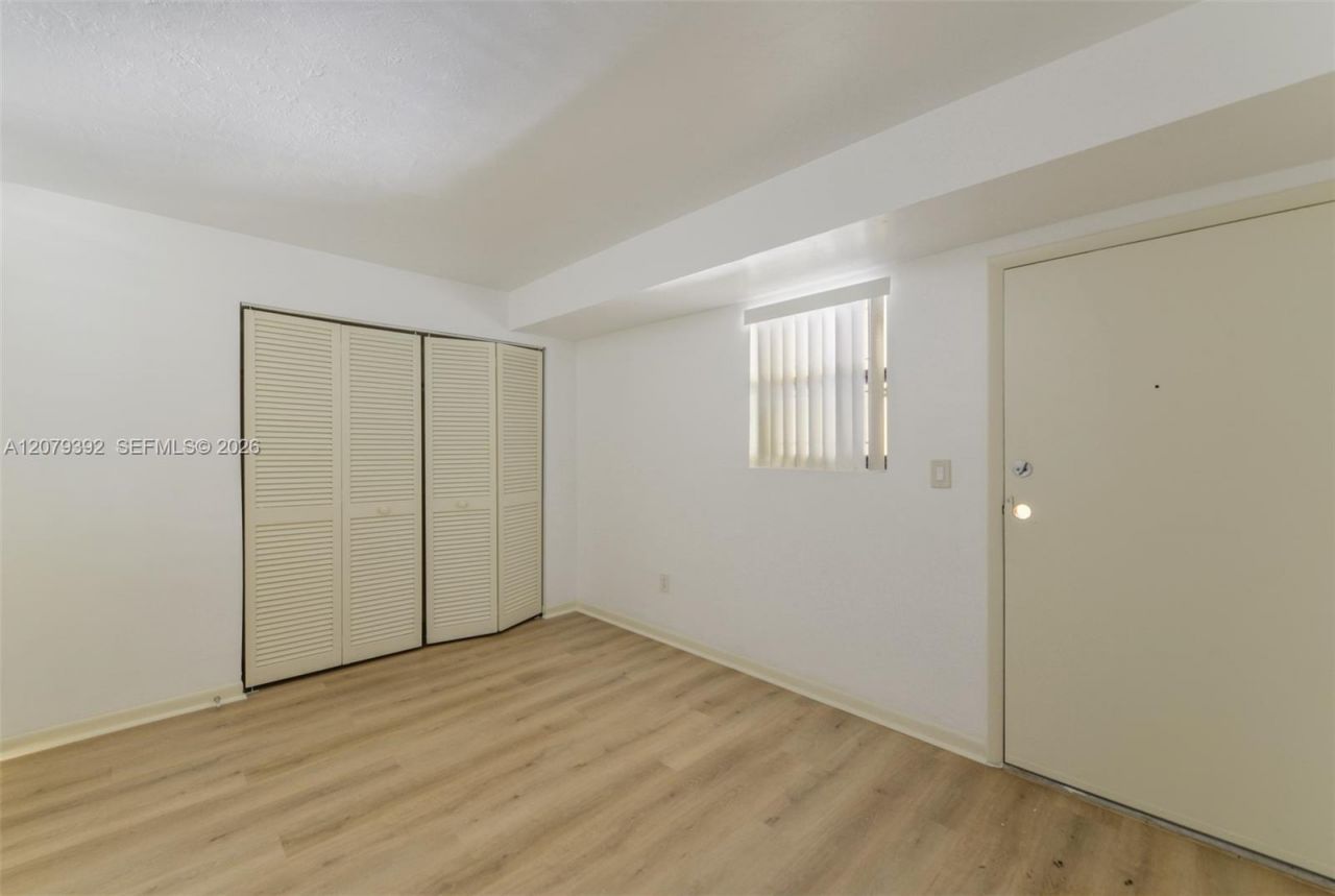7420 SW 59th Ave, Unit D, South Miami, FL 33143 Photo