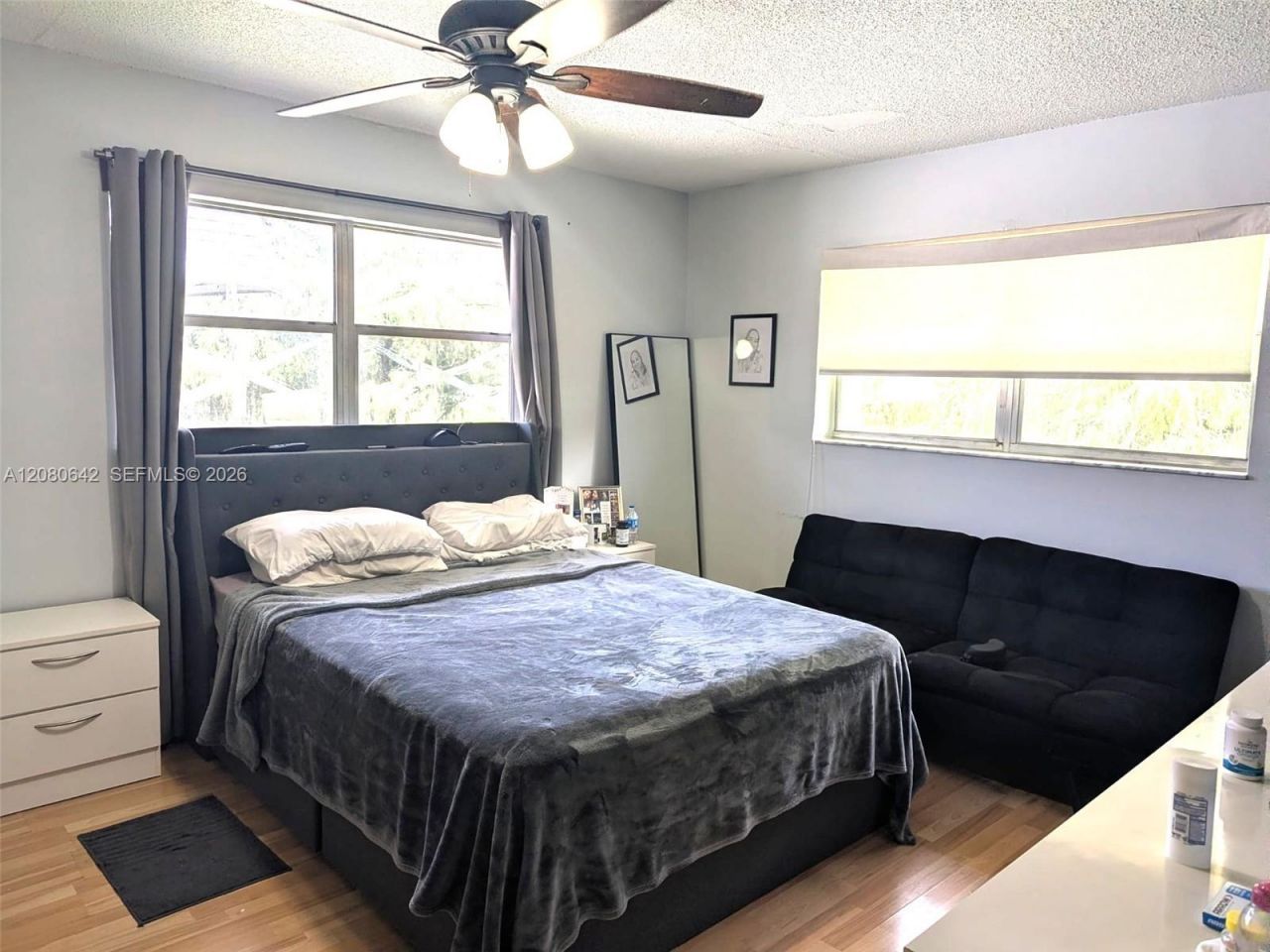 7925 Fairview Dr, Unit 201, Tamarac, FL 33321 Photo