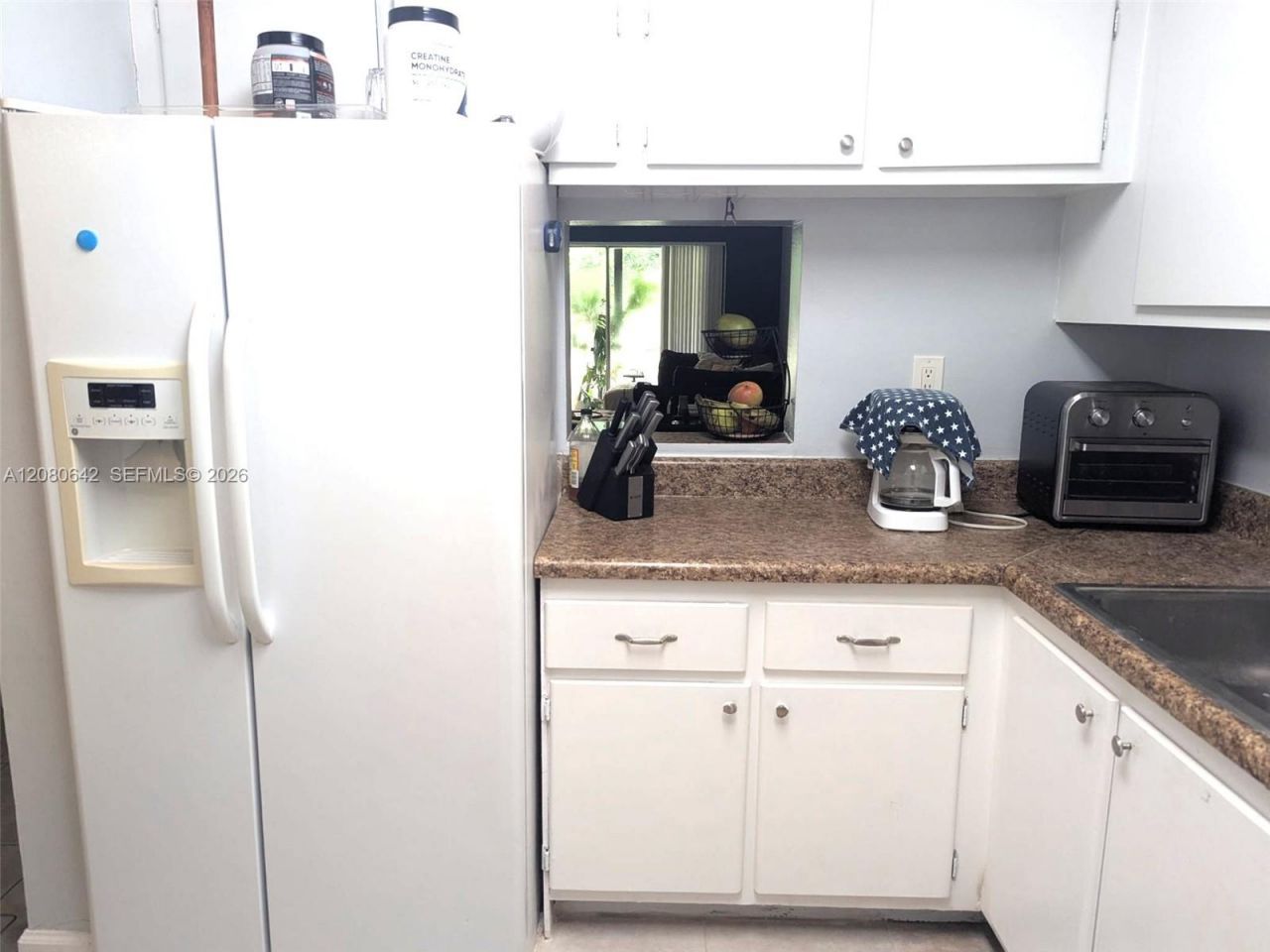 7925 Fairview Dr, Unit 201, Tamarac, FL 33321 Photo