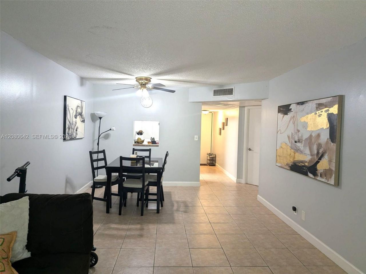 7925 Fairview Dr, Unit 201, Tamarac, FL 33321 Photo