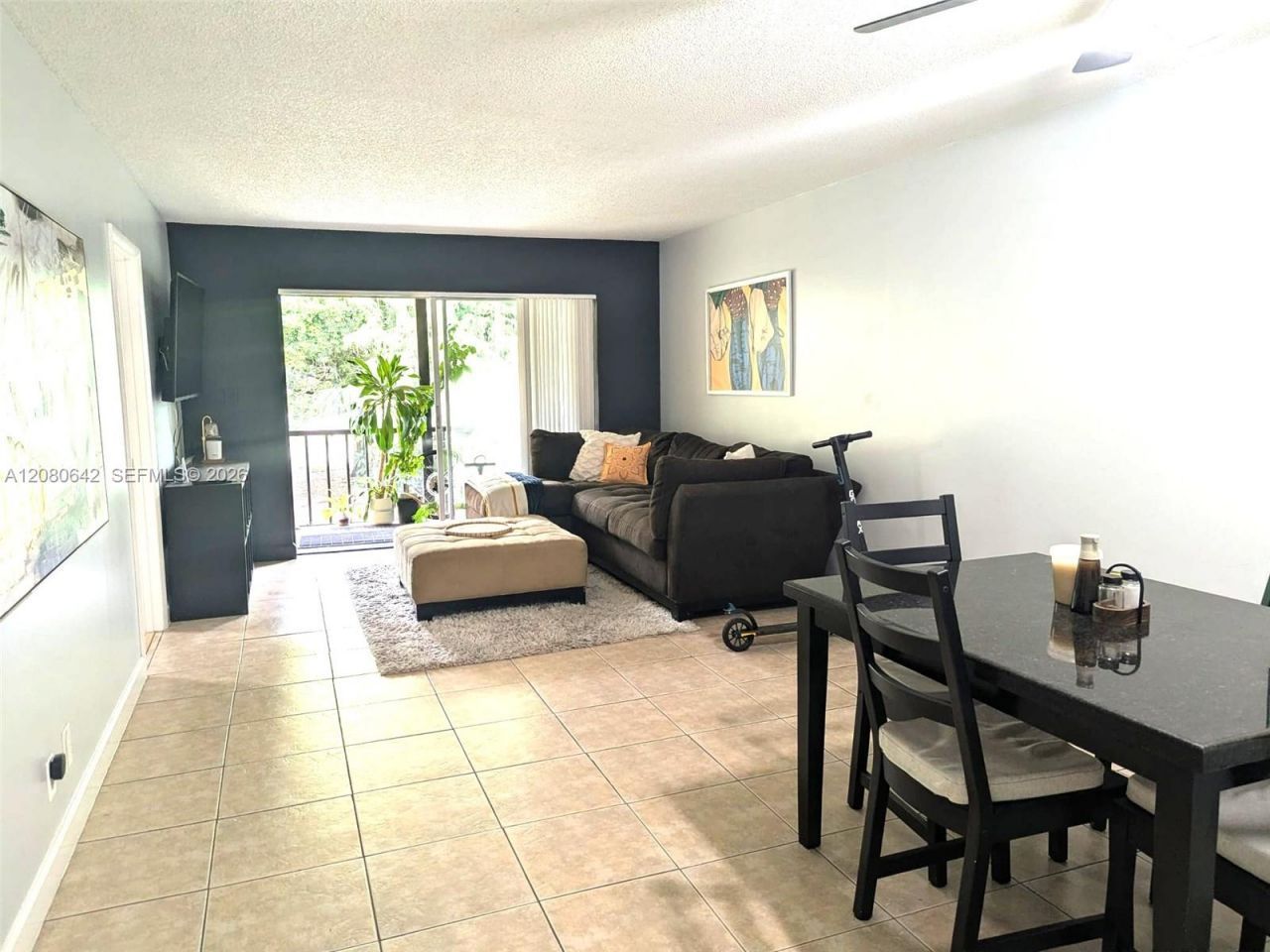 7925 Fairview Dr, Unit 201, Tamarac, FL 33321 Photo