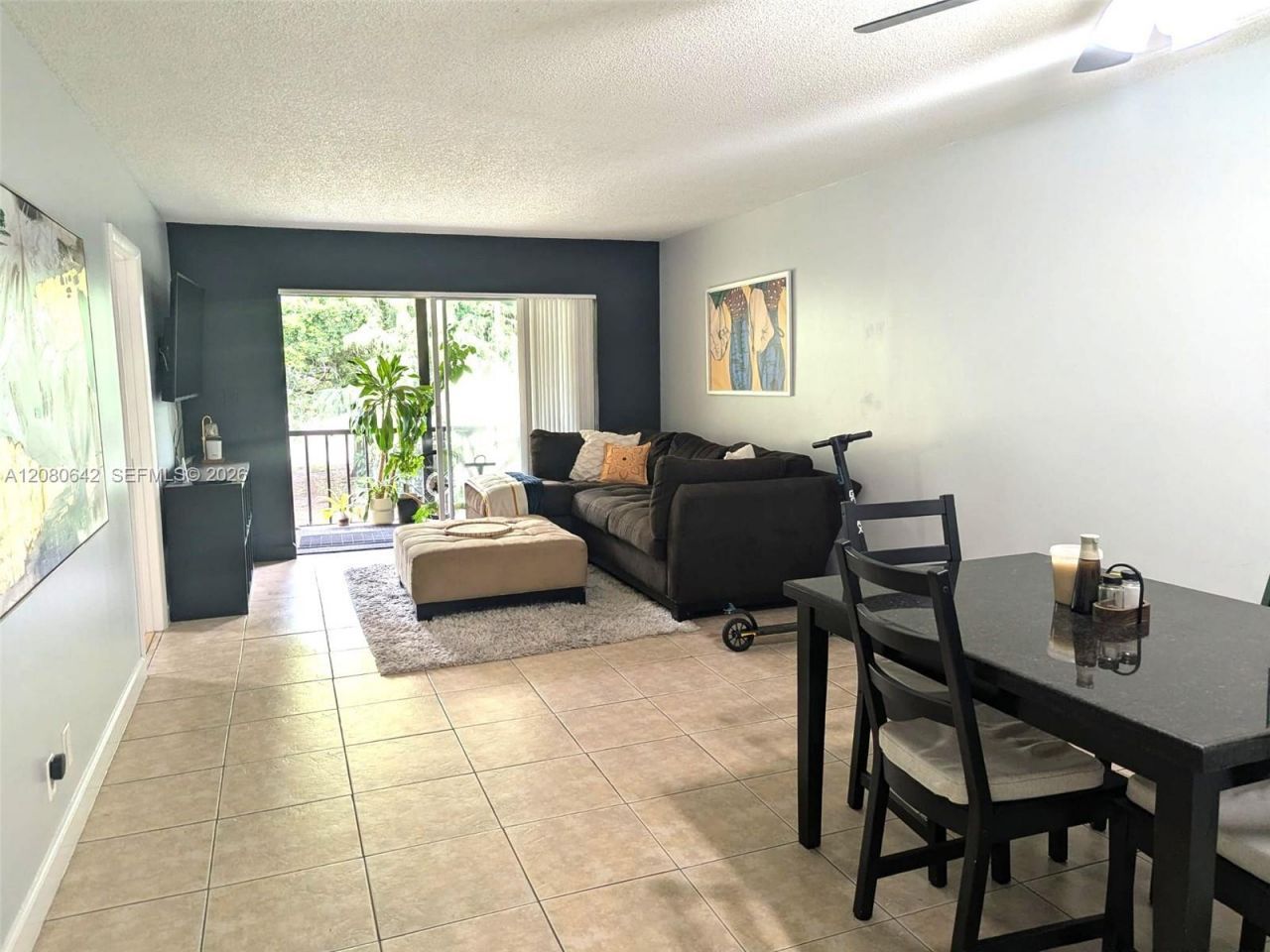 7925 Fairview Dr, Unit 201, Tamarac, FL 33321 Photo