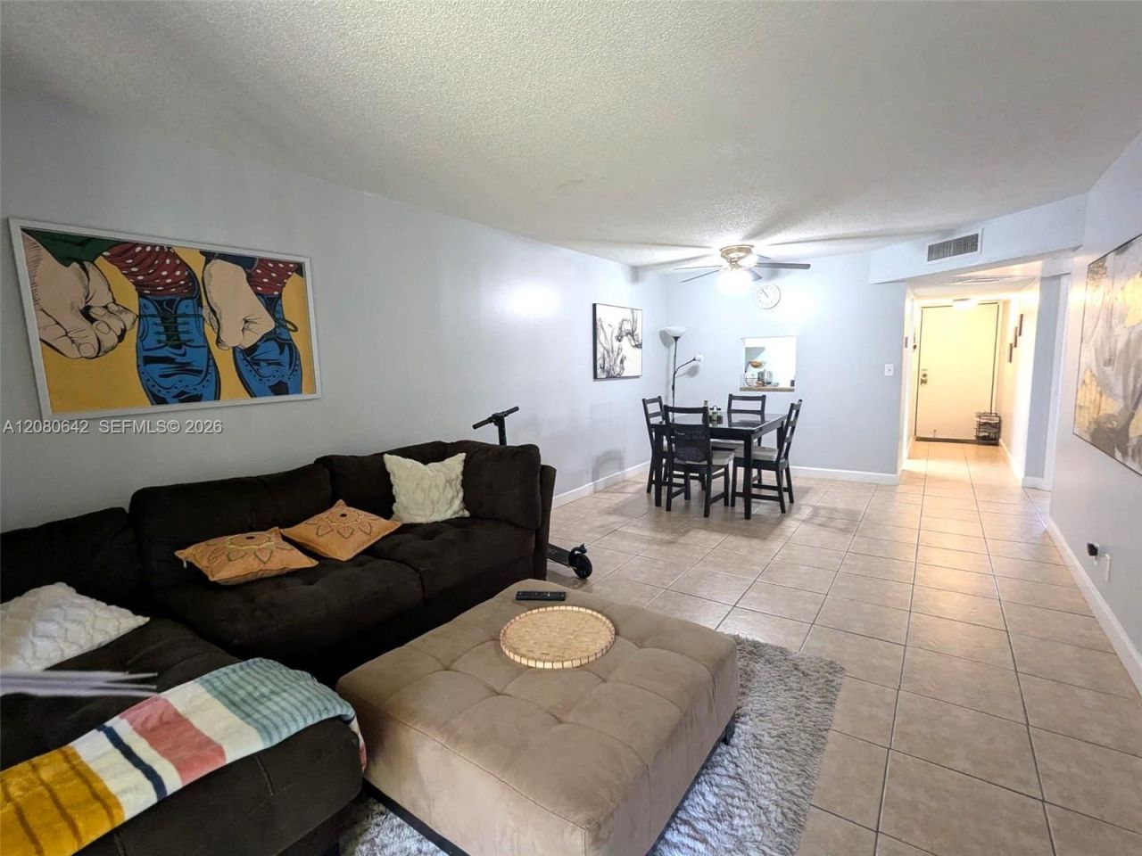 7925 Fairview Dr, Unit 201, Tamarac, FL 33321 Photo