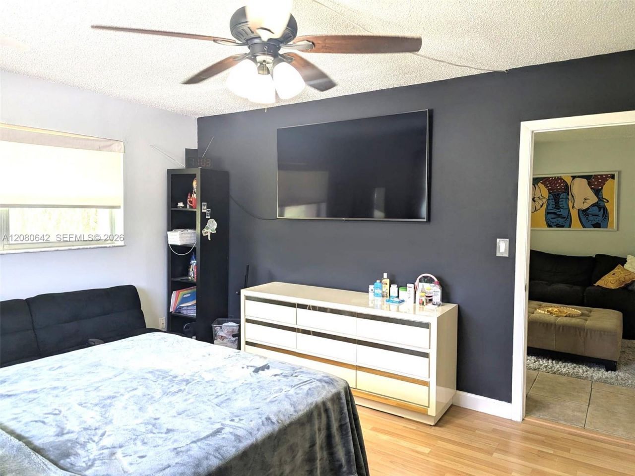 7925 Fairview Dr, Unit 201, Tamarac, FL 33321 Photo