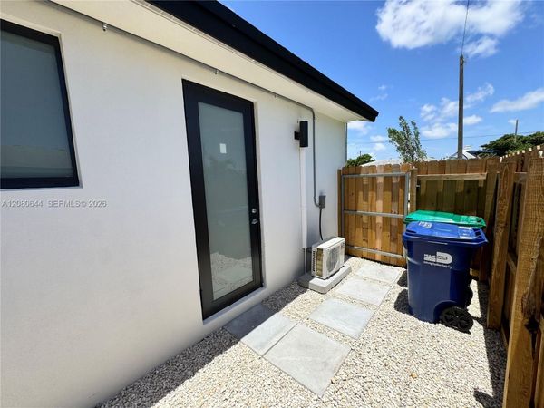 11086 SW 219 ST , Unit 2, Miami, FL 33170