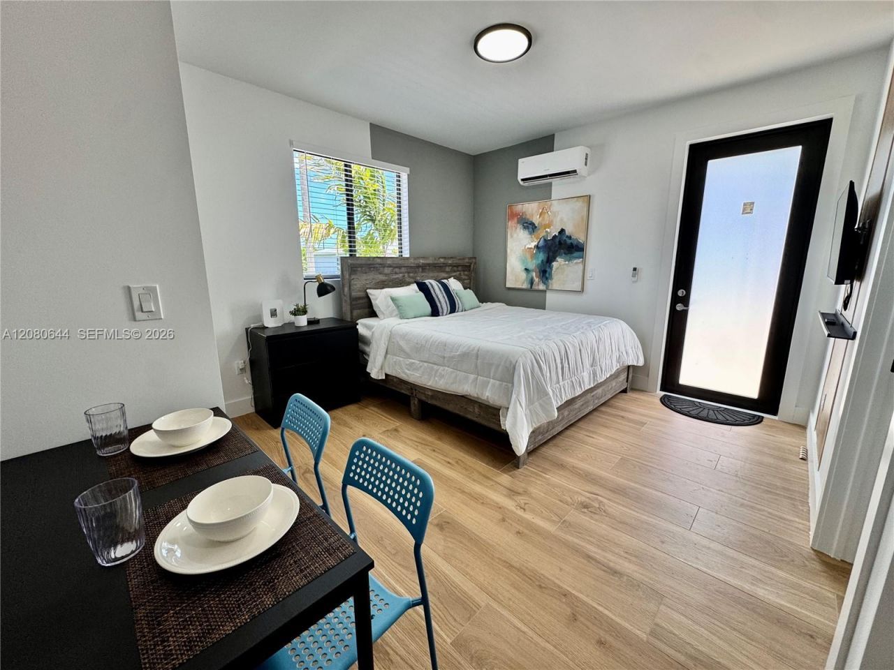 11086 SW 219 St, Unit 2, Miami, FL 33170 Photo