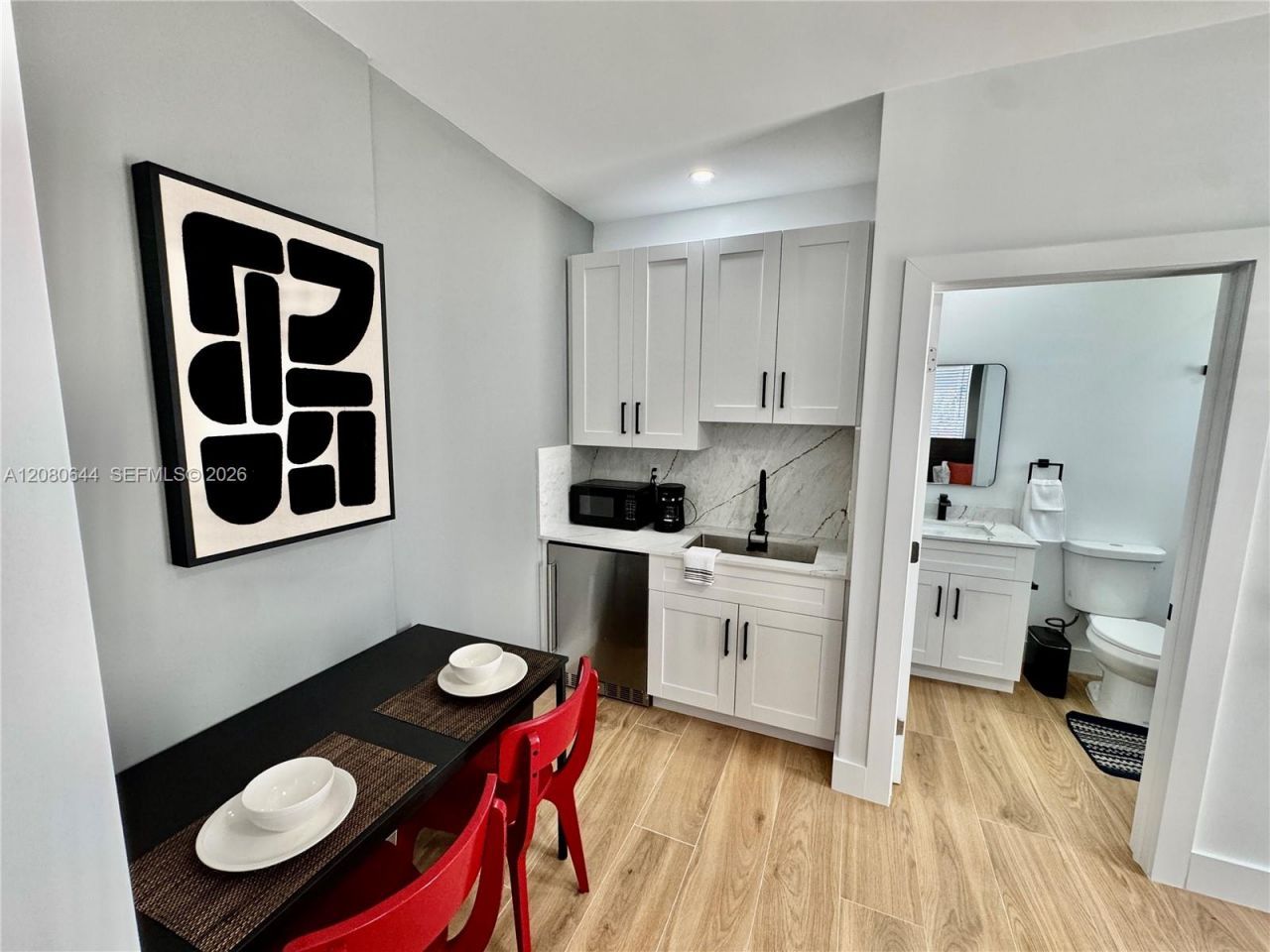 11088 SW 219 St, Unit 2, Miami, FL 33170 Photo