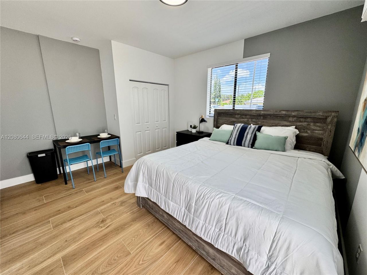 11086 SW 219 St, Unit 2, Miami, FL 33170 Photo