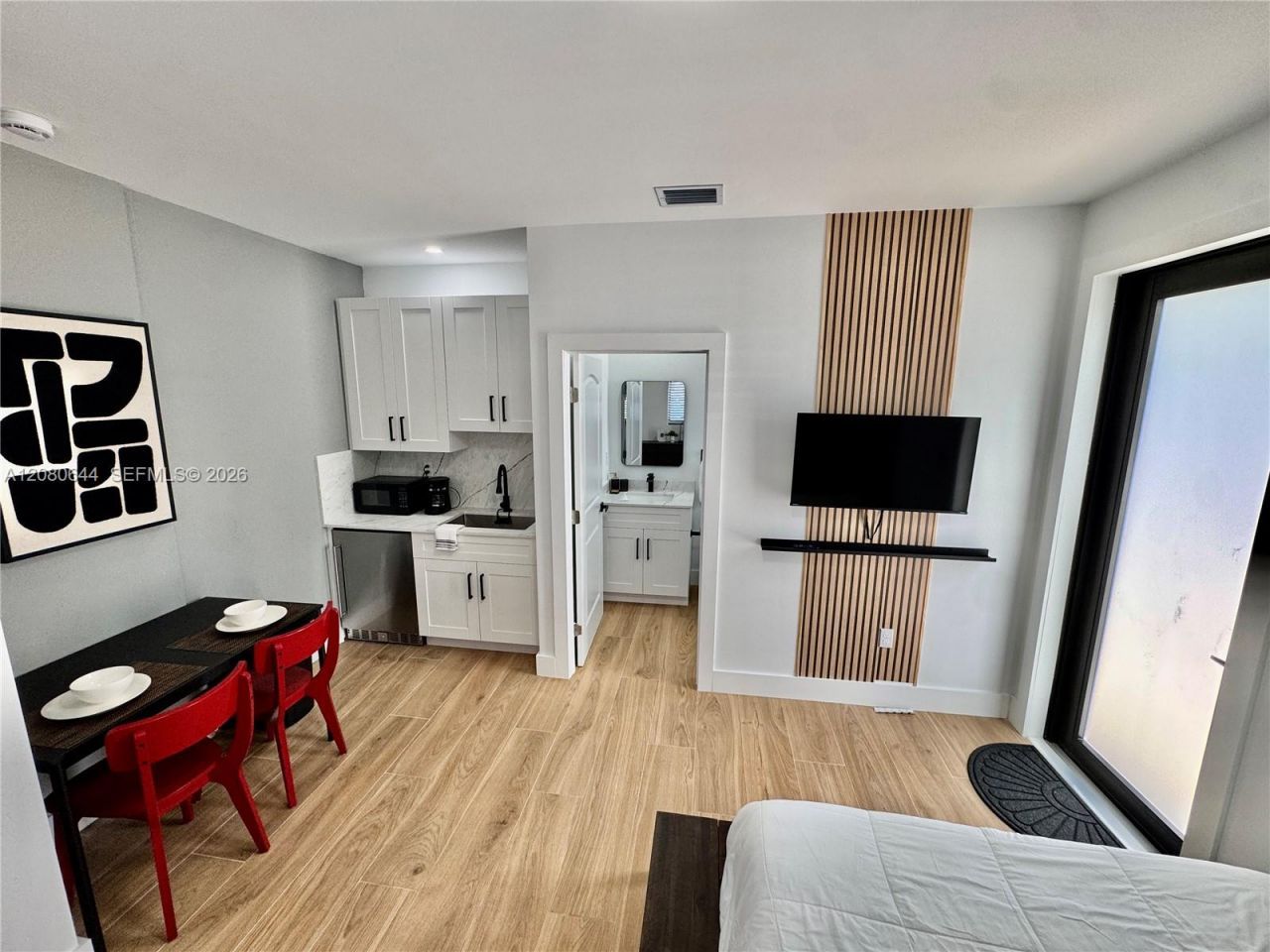 11088 SW 219 St, Unit 2, Miami, FL 33170 Photo