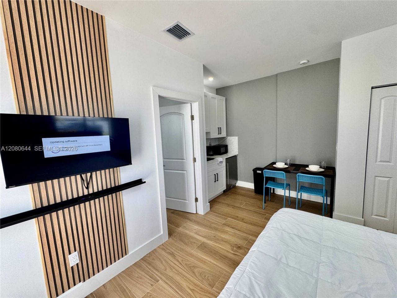 11086 SW 219 St, Unit 2, Miami, FL 33170 Photo