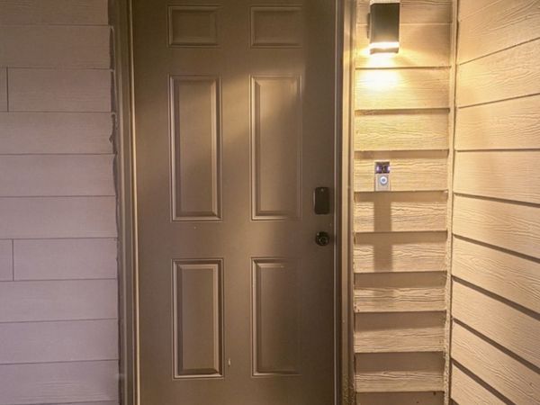 9590 S Lake Ridge Drive , Bloomington, IN 47401