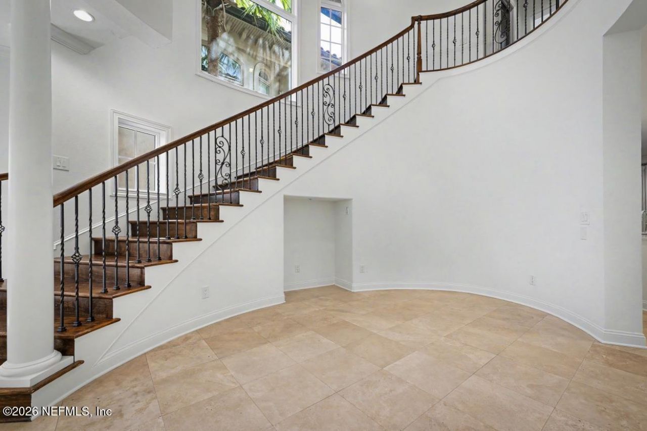 1854 San Marco Boulevard, Jacksonville, FL 32207 Photo
