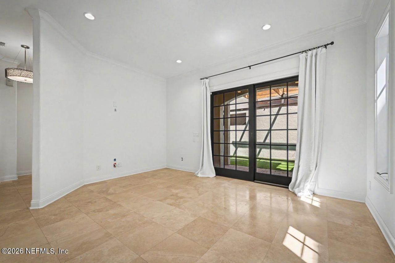 1854 San Marco Boulevard, Jacksonville, FL 32207 Photo