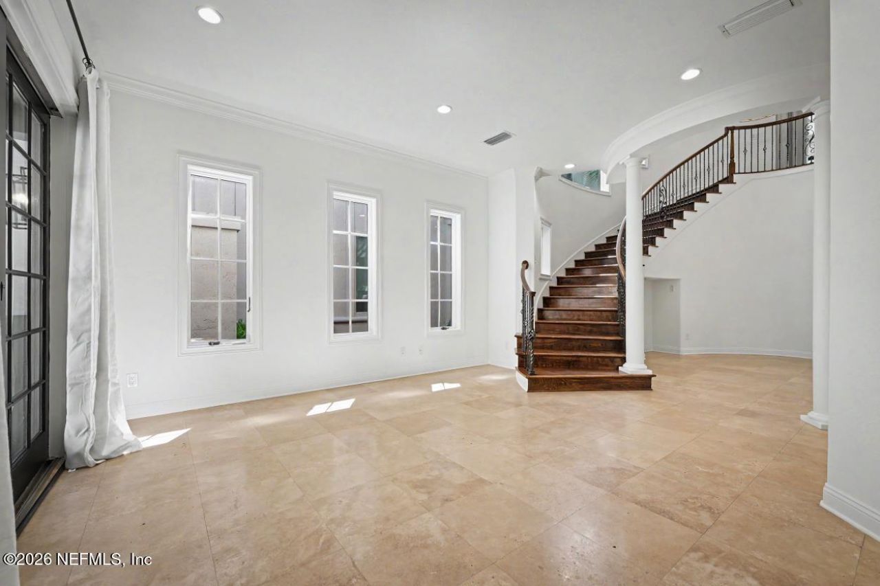 1854 San Marco Boulevard, Jacksonville, FL 32207 Photo