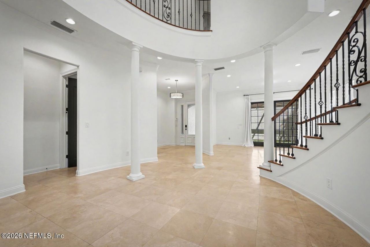 1854 San Marco Boulevard, Jacksonville, FL 32207 Photo