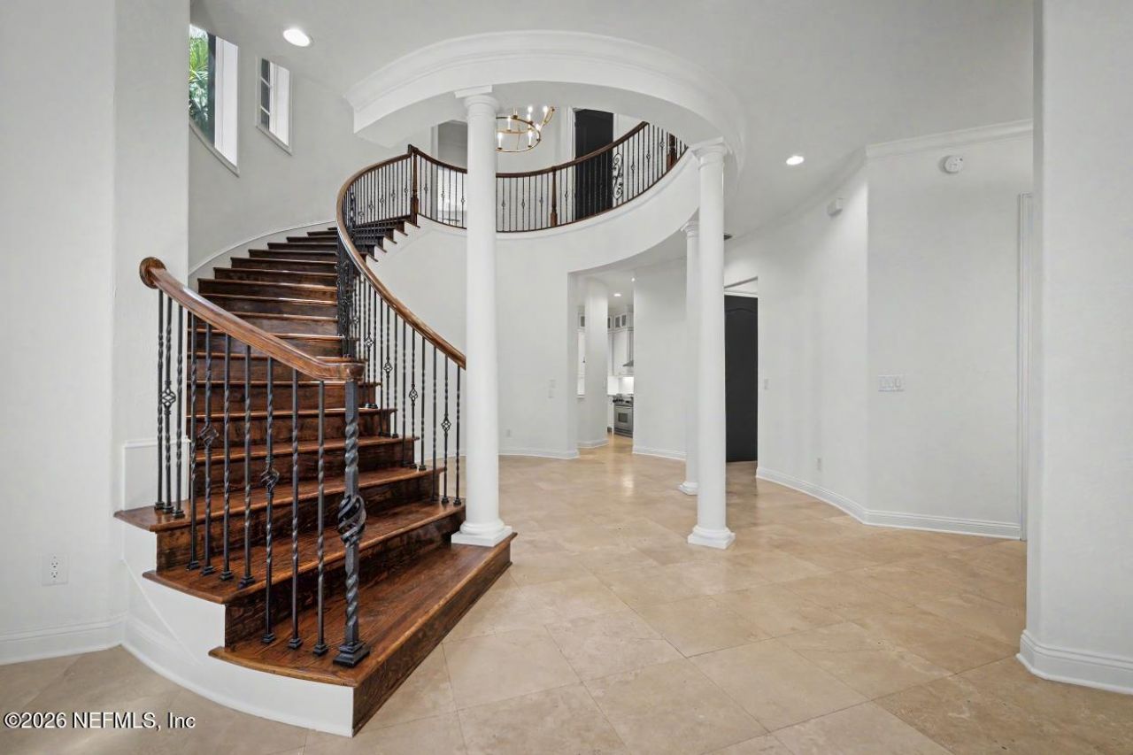 1854 San Marco Boulevard, Jacksonville, FL 32207 Photo