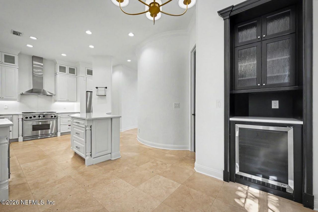 1854 San Marco Boulevard, Jacksonville, FL 32207 Photo