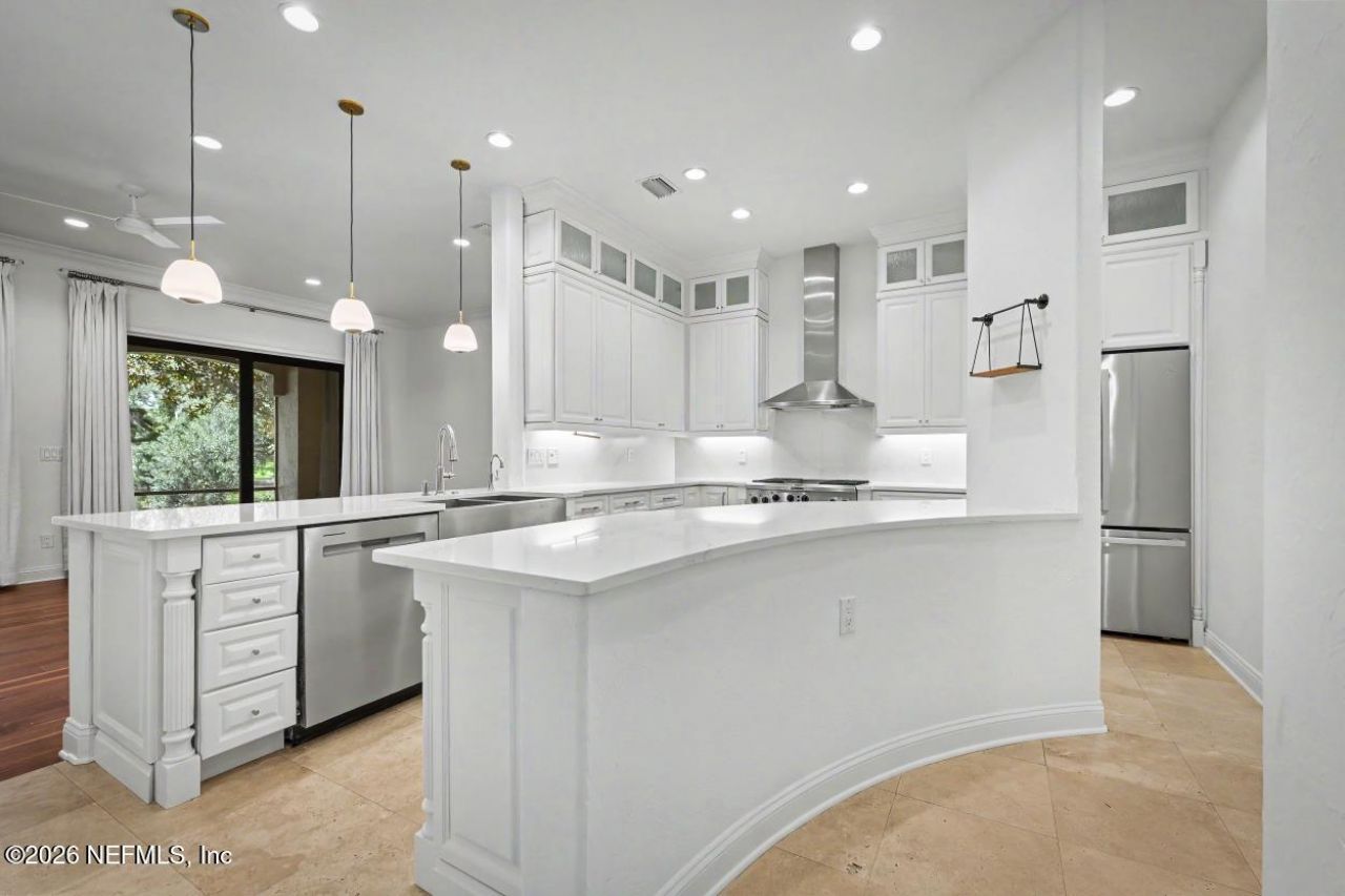 1854 San Marco Boulevard, Jacksonville, FL 32207 Photo