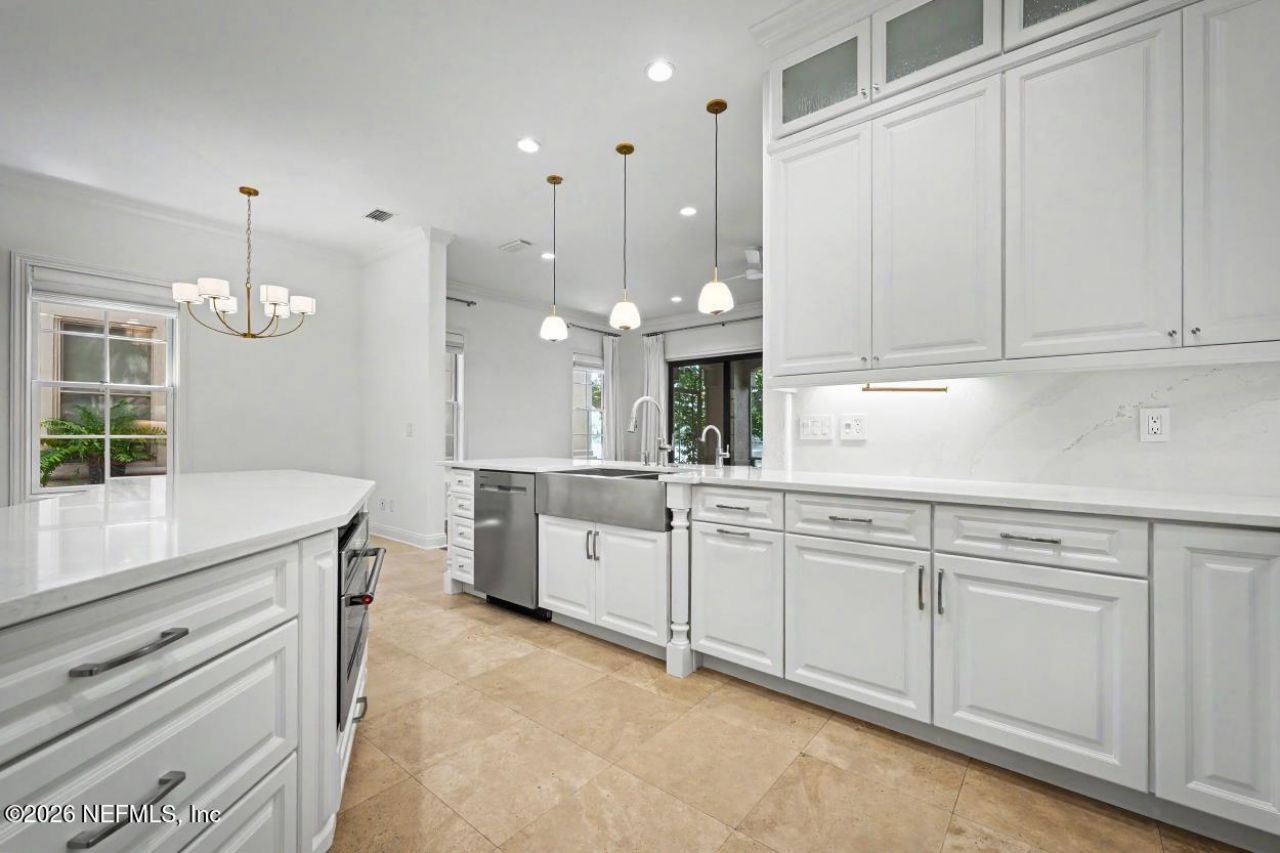 1854 San Marco Boulevard, Jacksonville, FL 32207 Photo