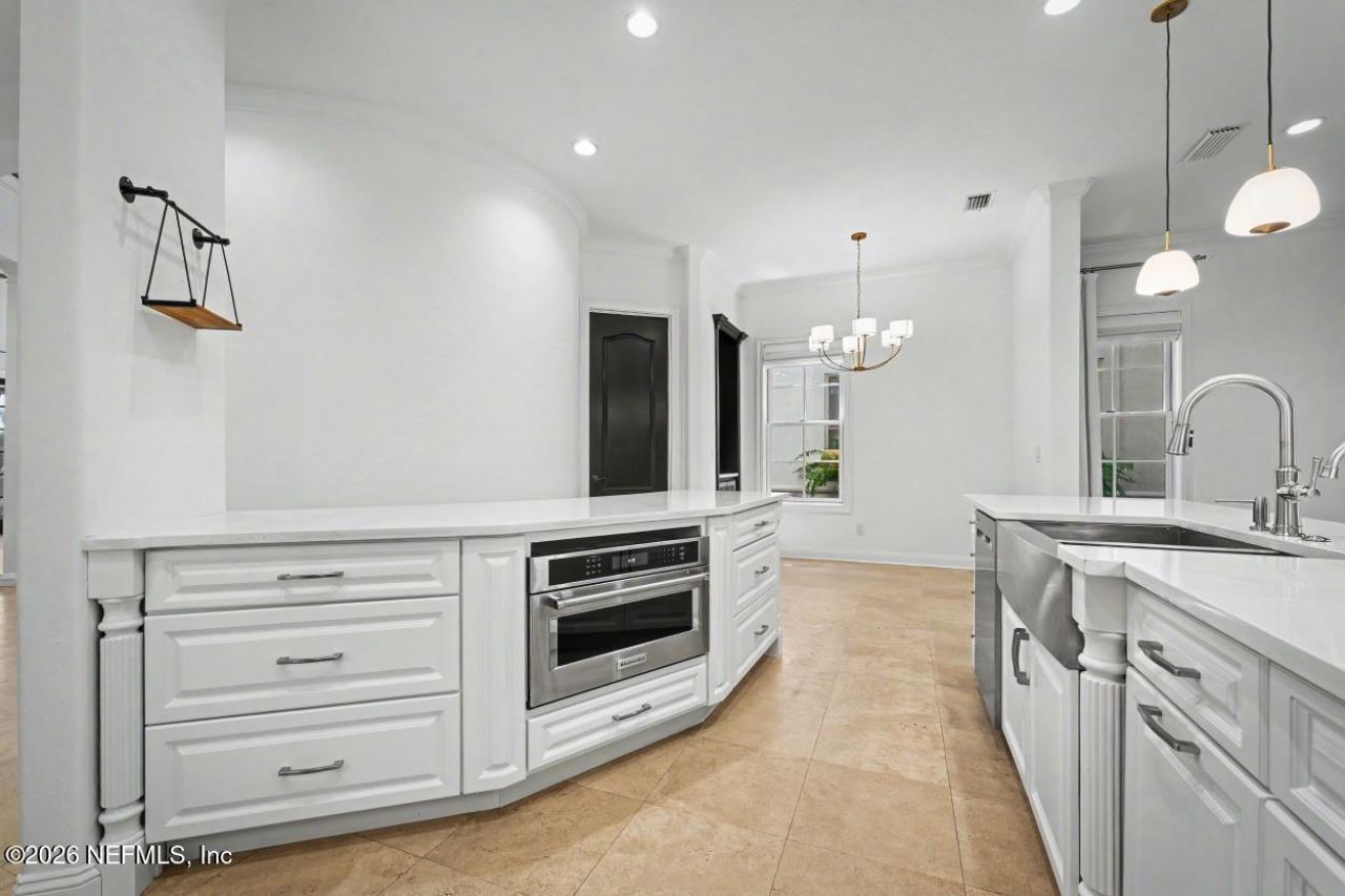 1854 San Marco Boulevard, Jacksonville, FL 32207 Photo