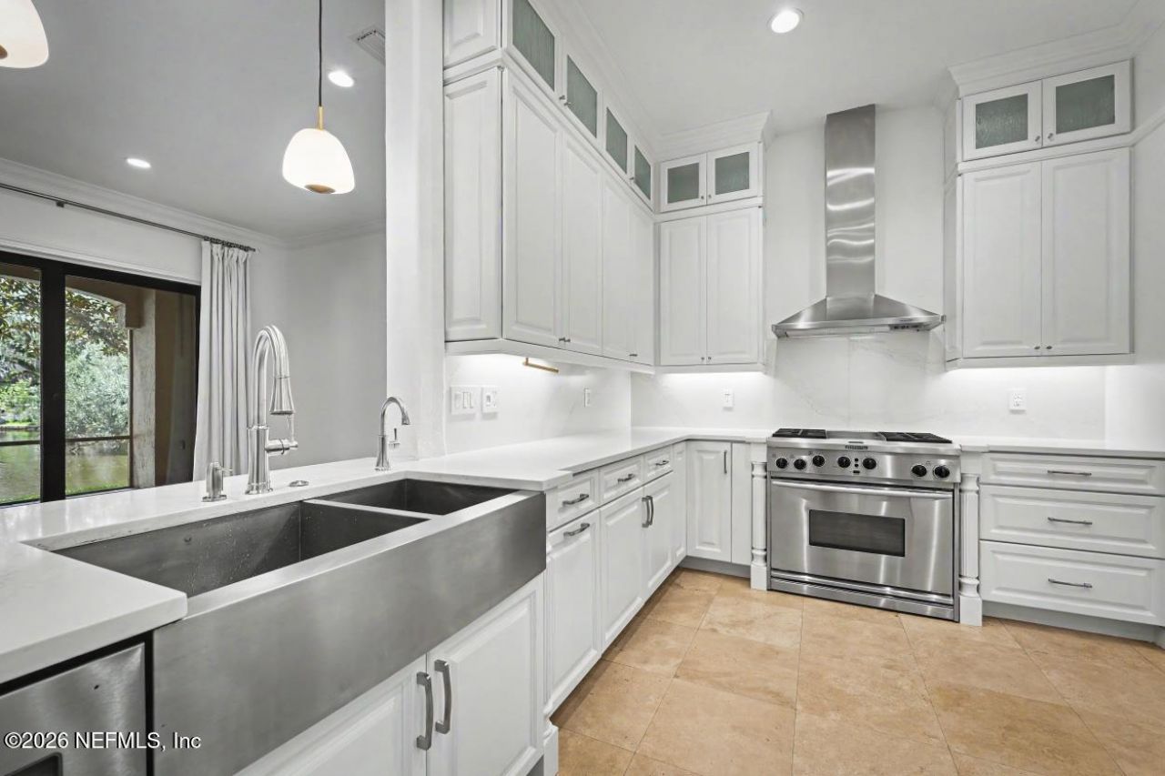 1854 San Marco Boulevard, Jacksonville, FL 32207 Photo