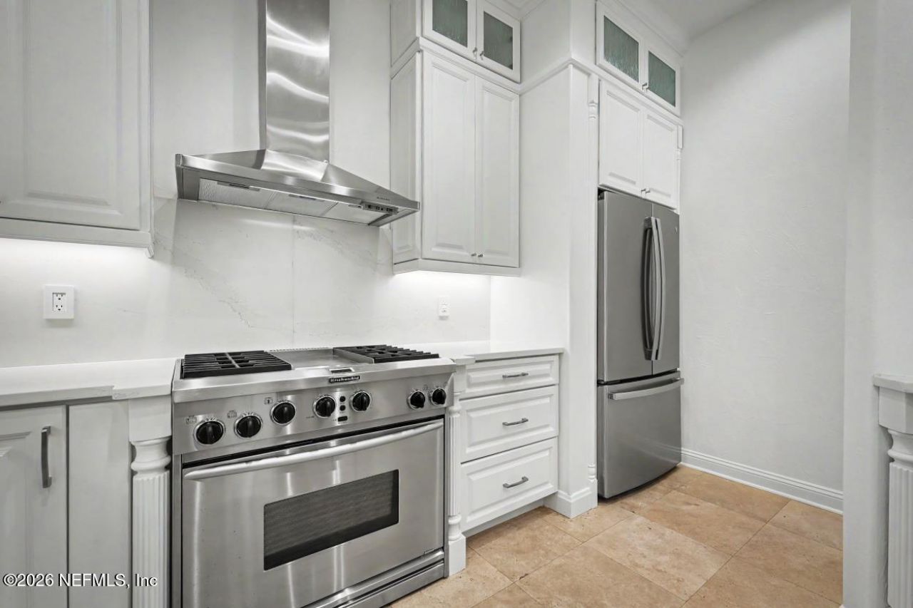 1854 San Marco Boulevard, Jacksonville, FL 32207 Photo