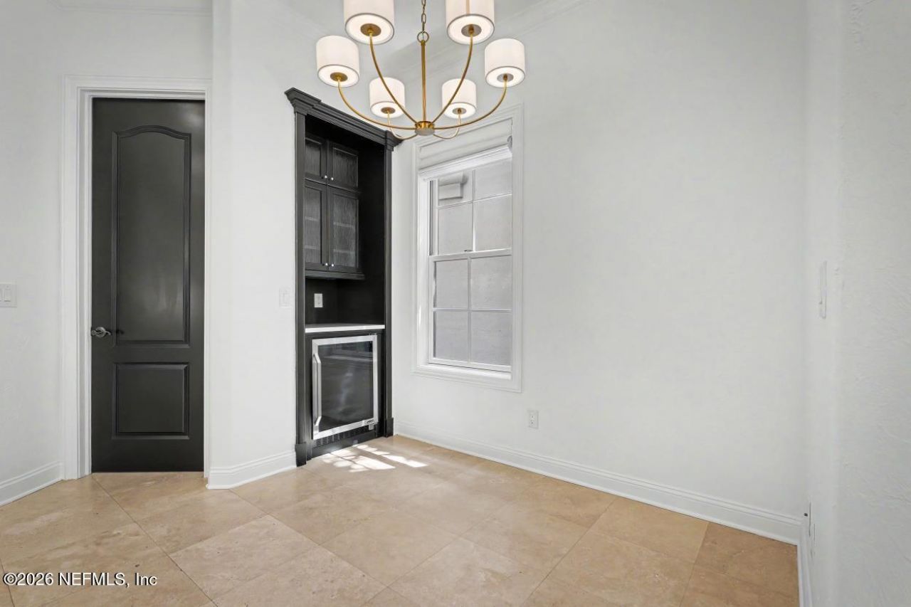 1854 San Marco Boulevard, Jacksonville, FL 32207 Photo