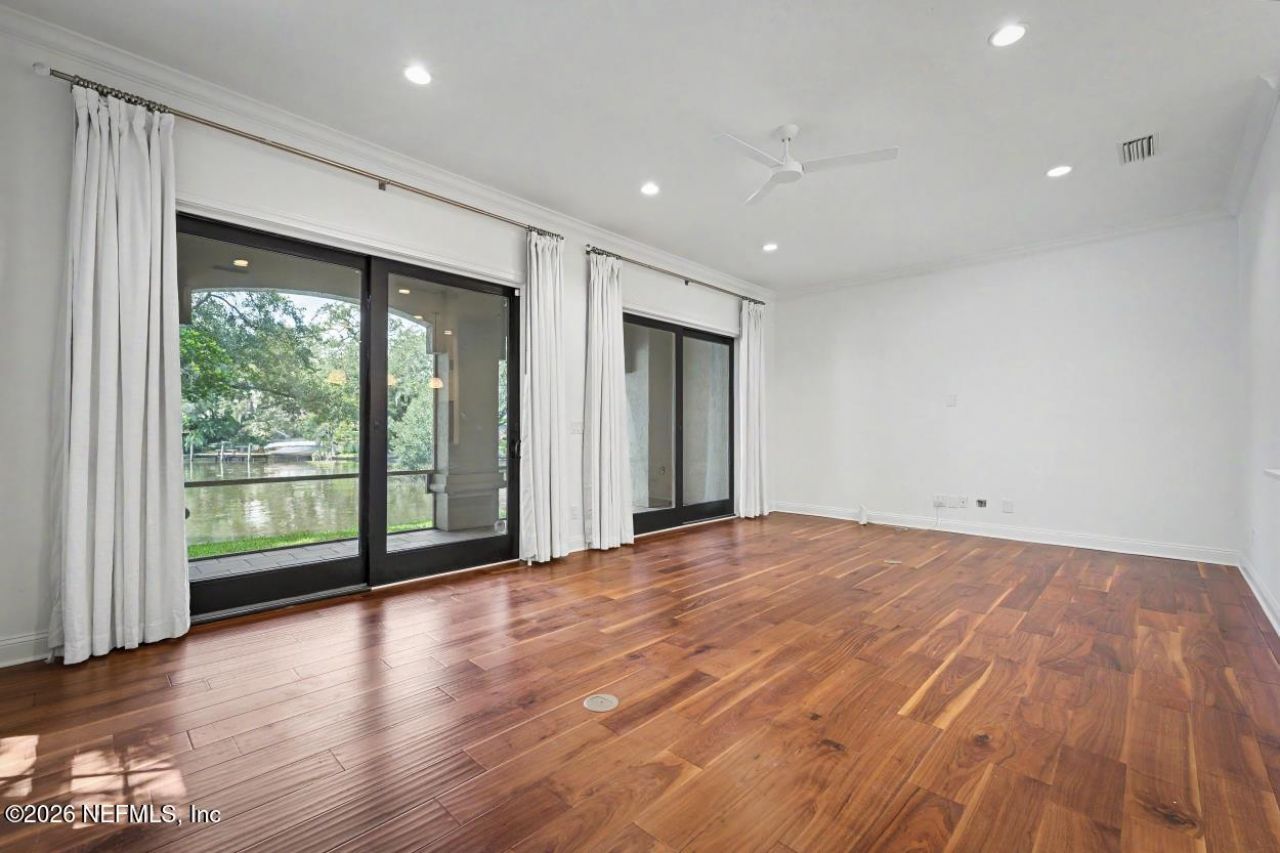 1854 San Marco Boulevard, Jacksonville, FL 32207 Photo