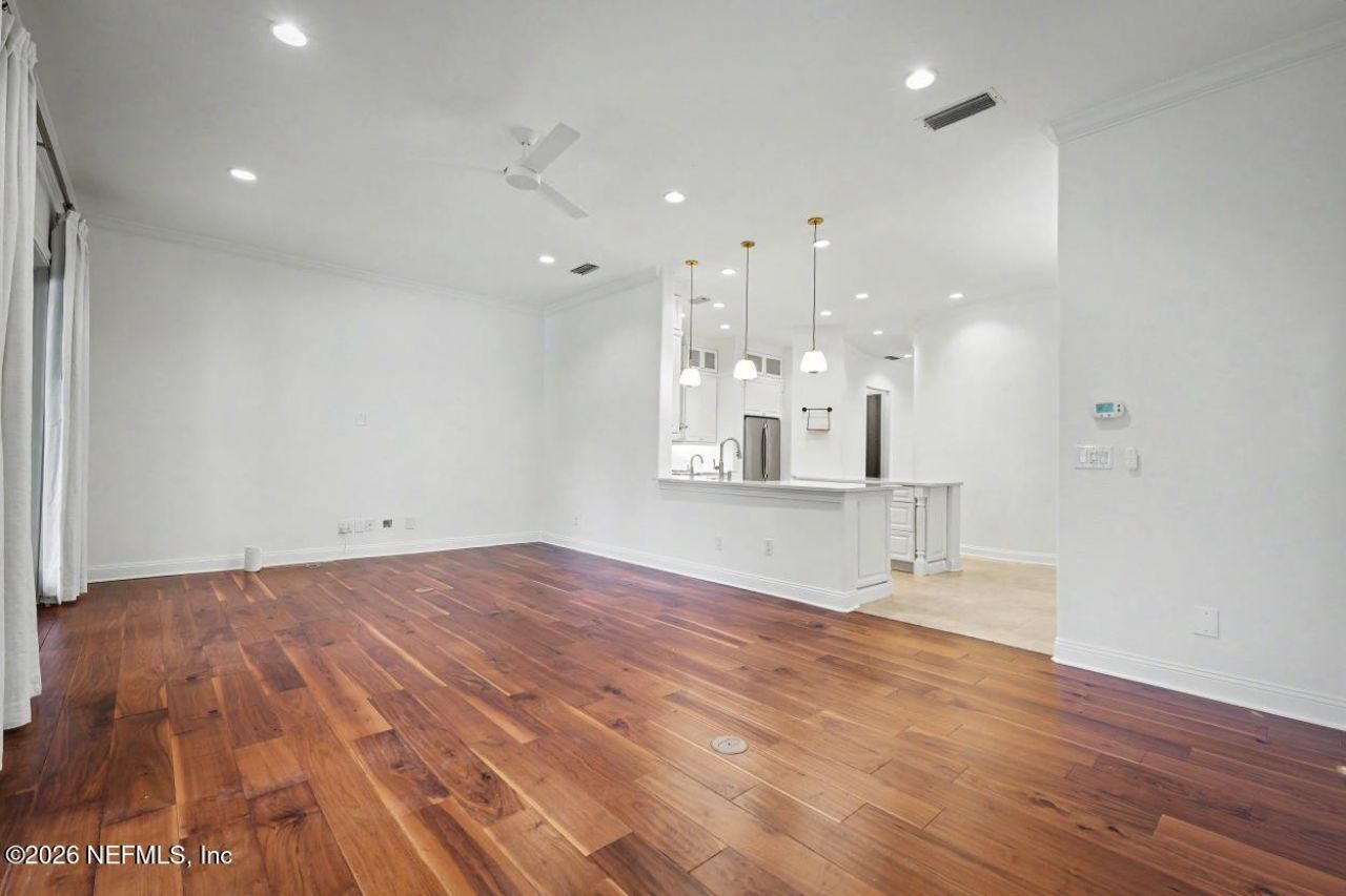1854 San Marco Boulevard, Jacksonville, FL 32207 Photo