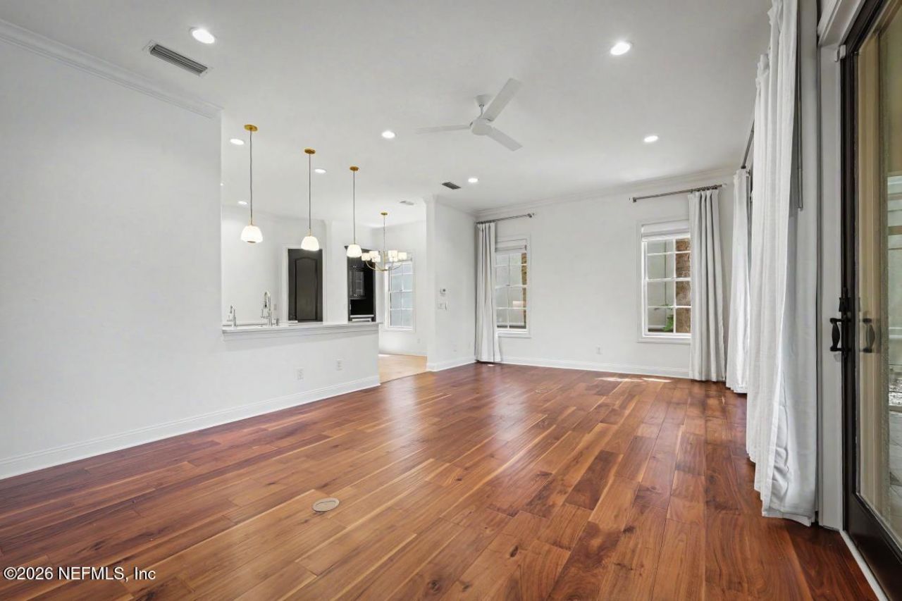 1854 San Marco Boulevard, Jacksonville, FL 32207 Photo