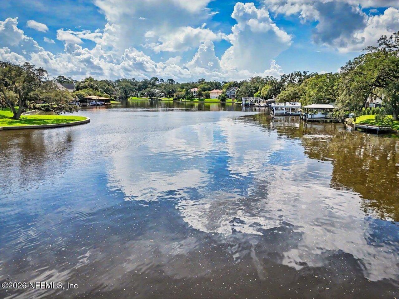 1854 San Marco Boulevard, Jacksonville, FL 32207 Photo