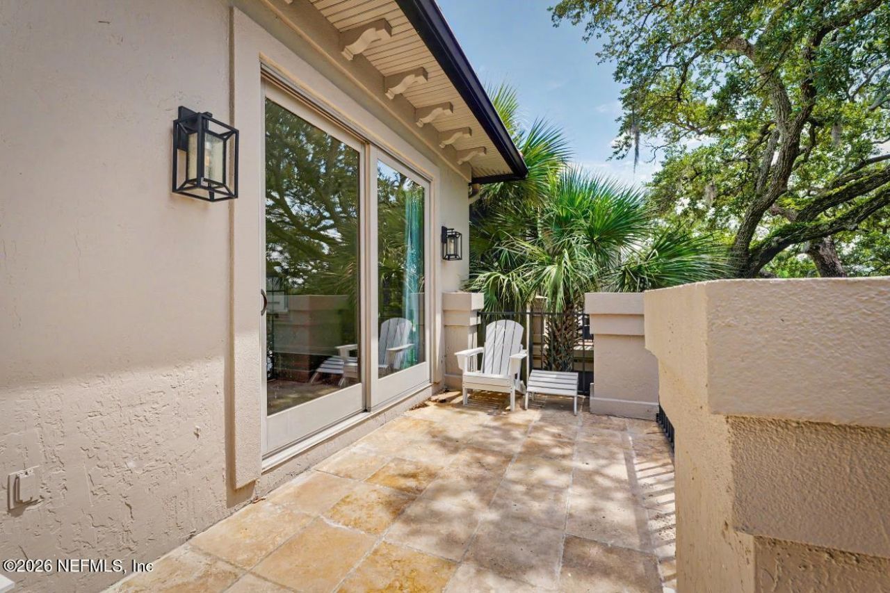 1854 San Marco Boulevard, Jacksonville, FL 32207 Photo