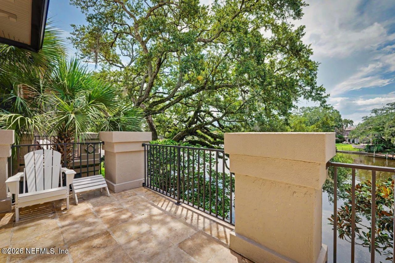 1854 San Marco Boulevard, Jacksonville, FL 32207 Photo