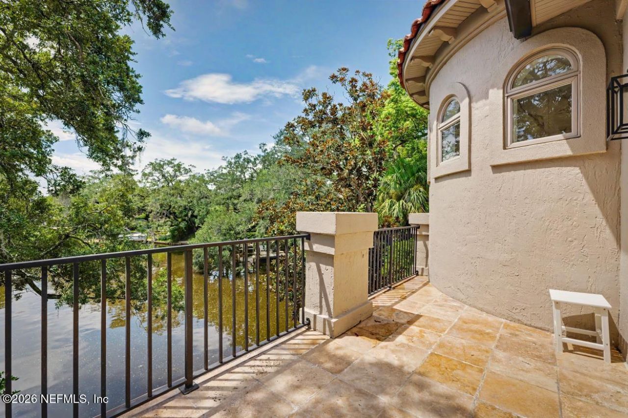 1854 San Marco Boulevard, Jacksonville, FL 32207 Photo