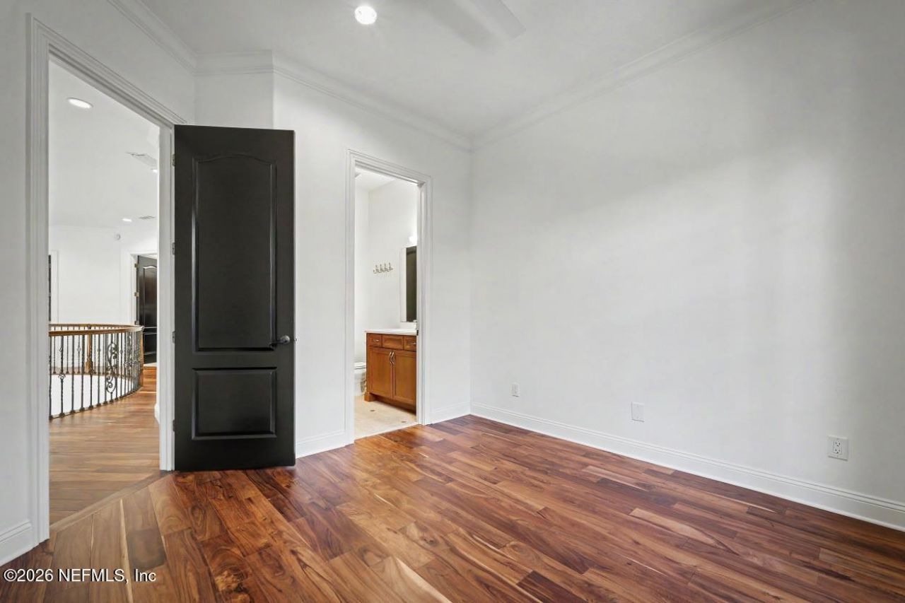 1854 San Marco Boulevard, Jacksonville, FL 32207 Photo