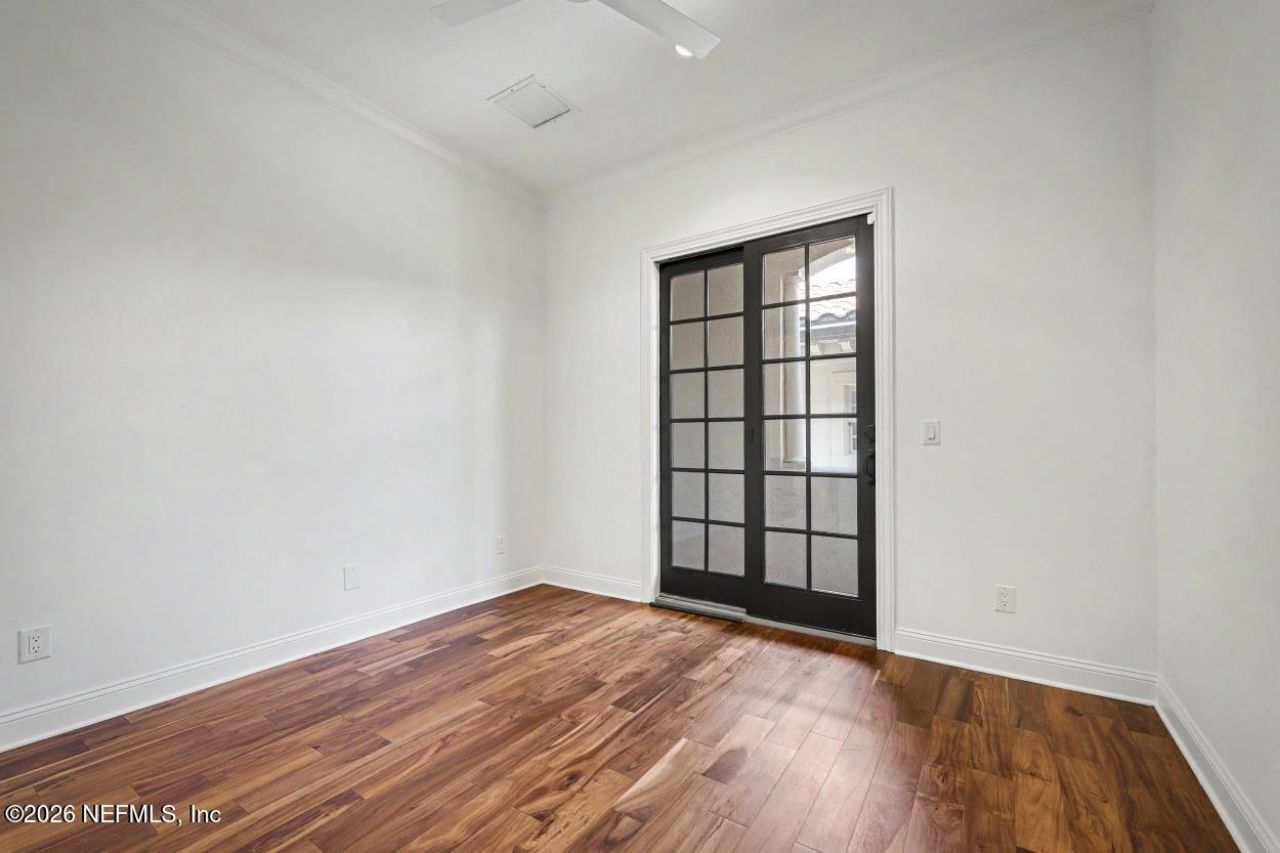 1854 San Marco Boulevard, Jacksonville, FL 32207 Photo