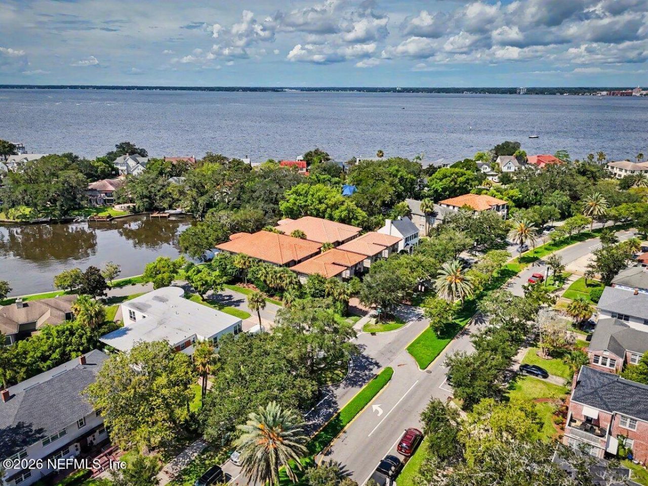 1854 San Marco Boulevard, Jacksonville, FL 32207 Photo
