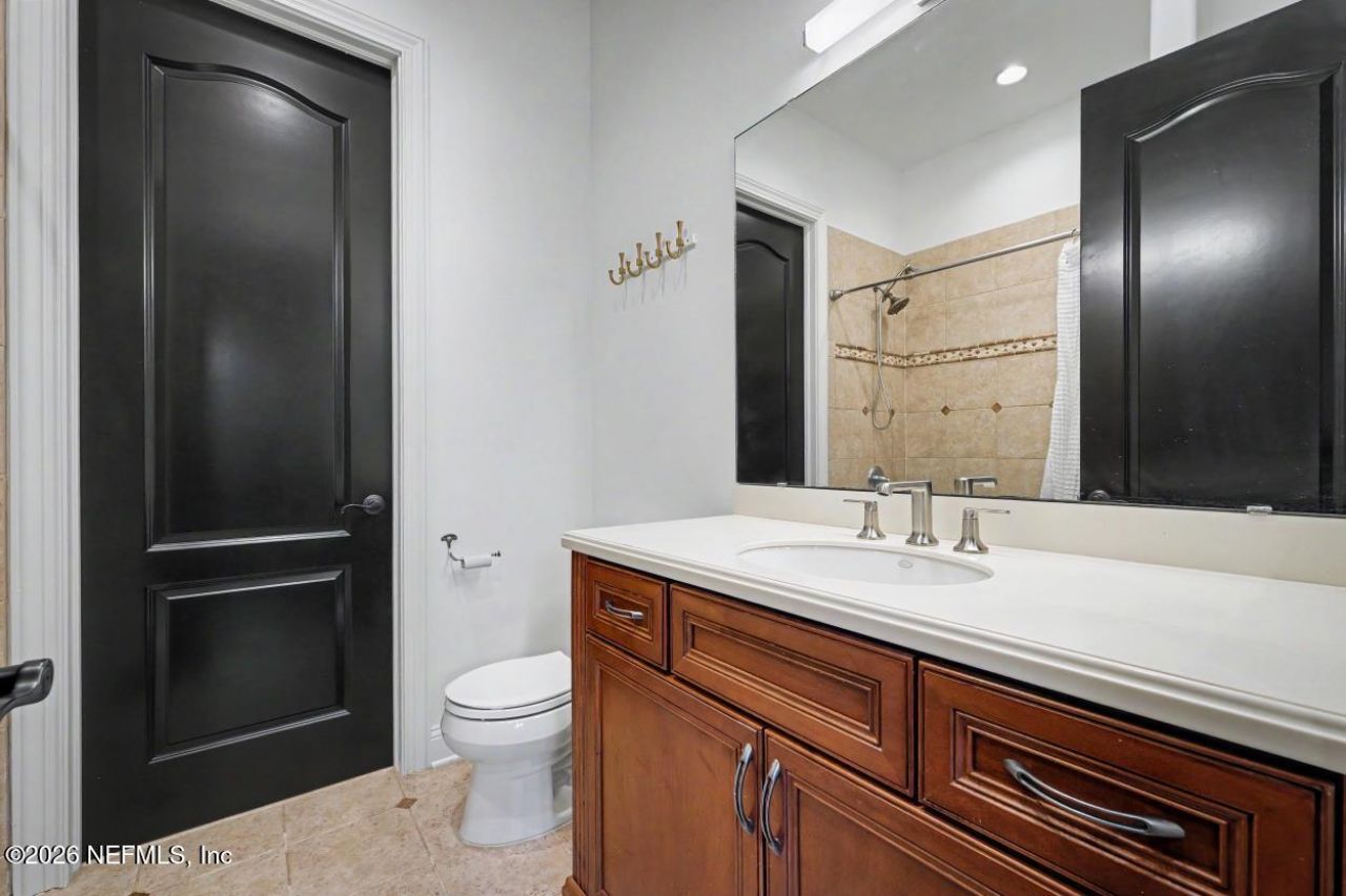 1854 San Marco Boulevard, Jacksonville, FL 32207 Photo