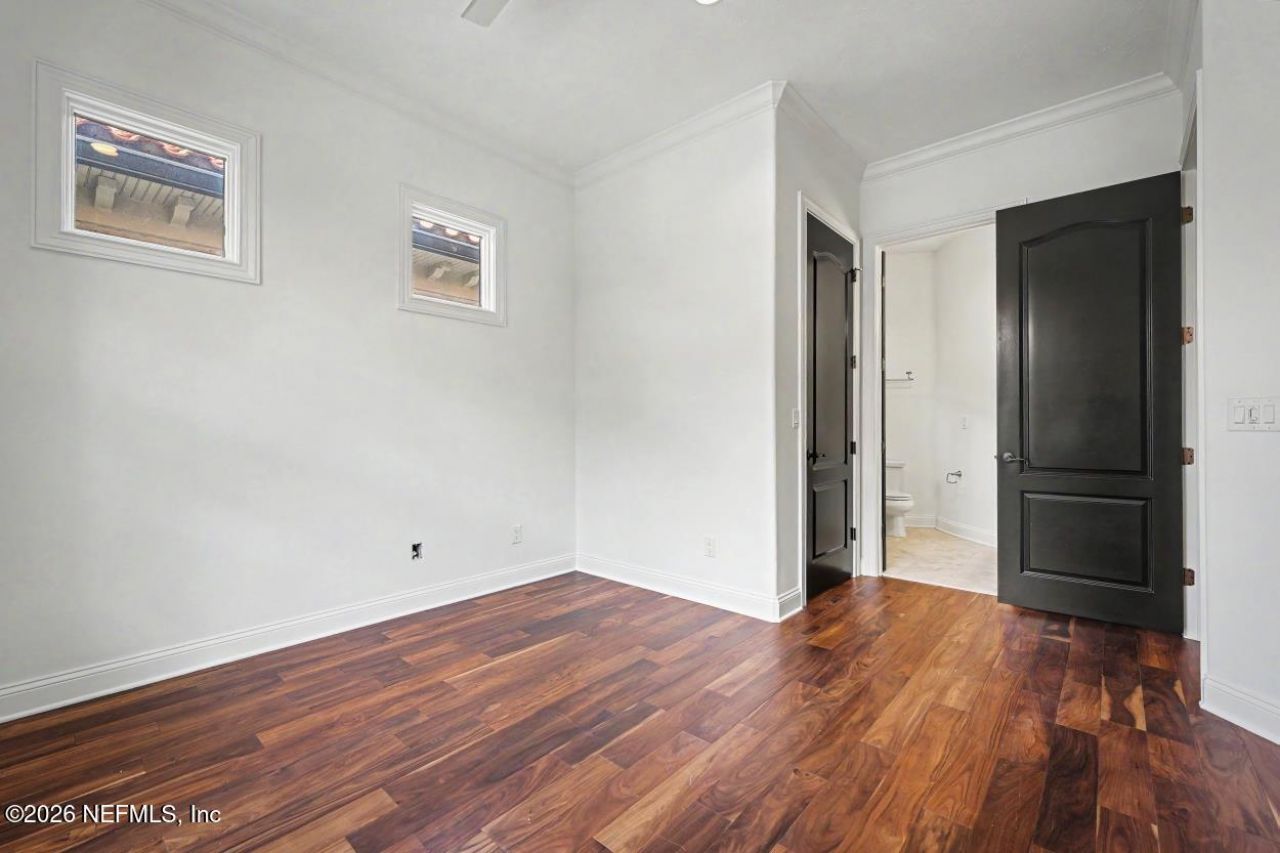 1854 San Marco Boulevard, Jacksonville, FL 32207 Photo