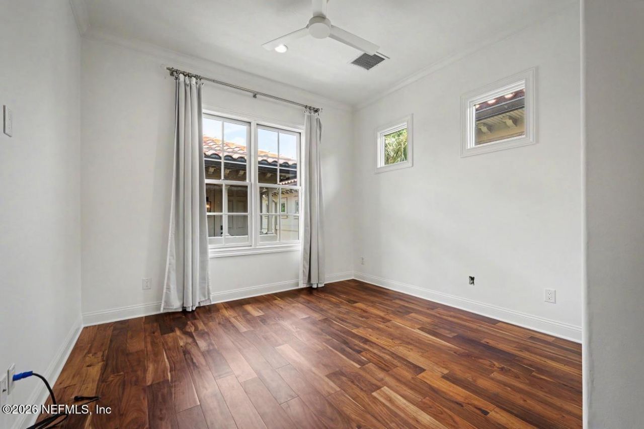 1854 San Marco Boulevard, Jacksonville, FL 32207 Photo