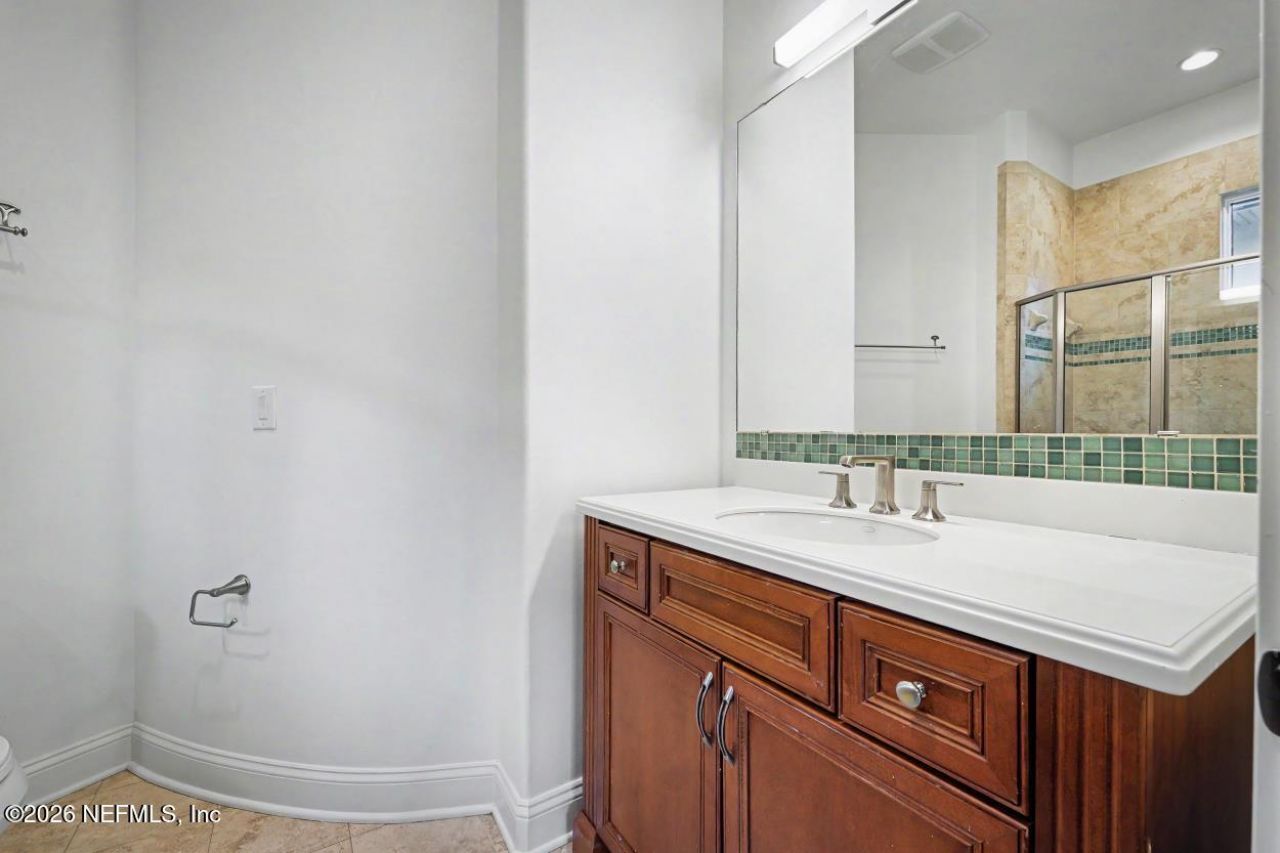 1854 San Marco Boulevard, Jacksonville, FL 32207 Photo