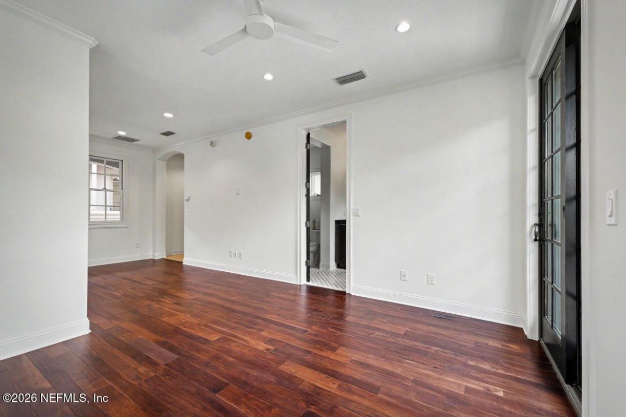 1854 San Marco Boulevard, Jacksonville, FL 32207 Photo