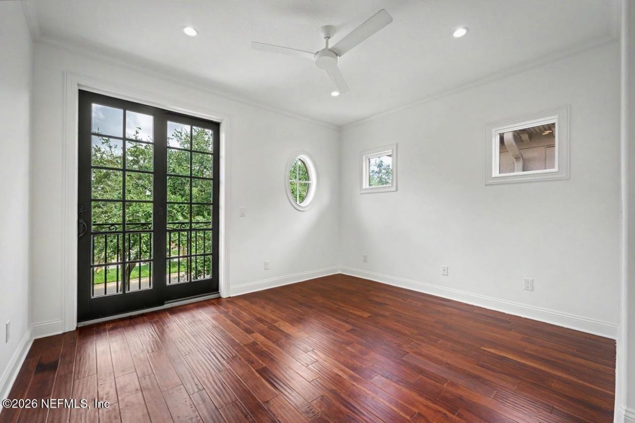 1854 San Marco Boulevard, Jacksonville, FL 32207 Photo