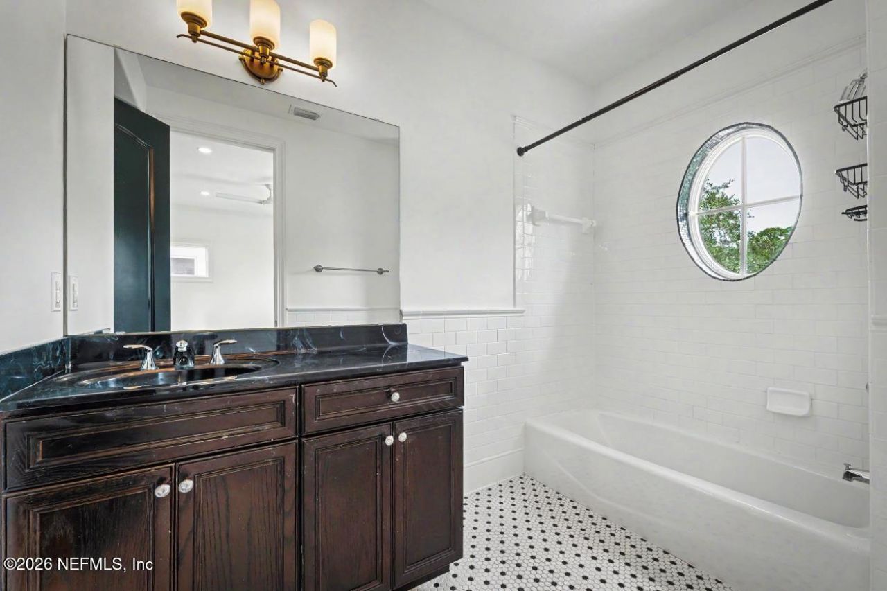 1854 San Marco Boulevard, Jacksonville, FL 32207 Photo