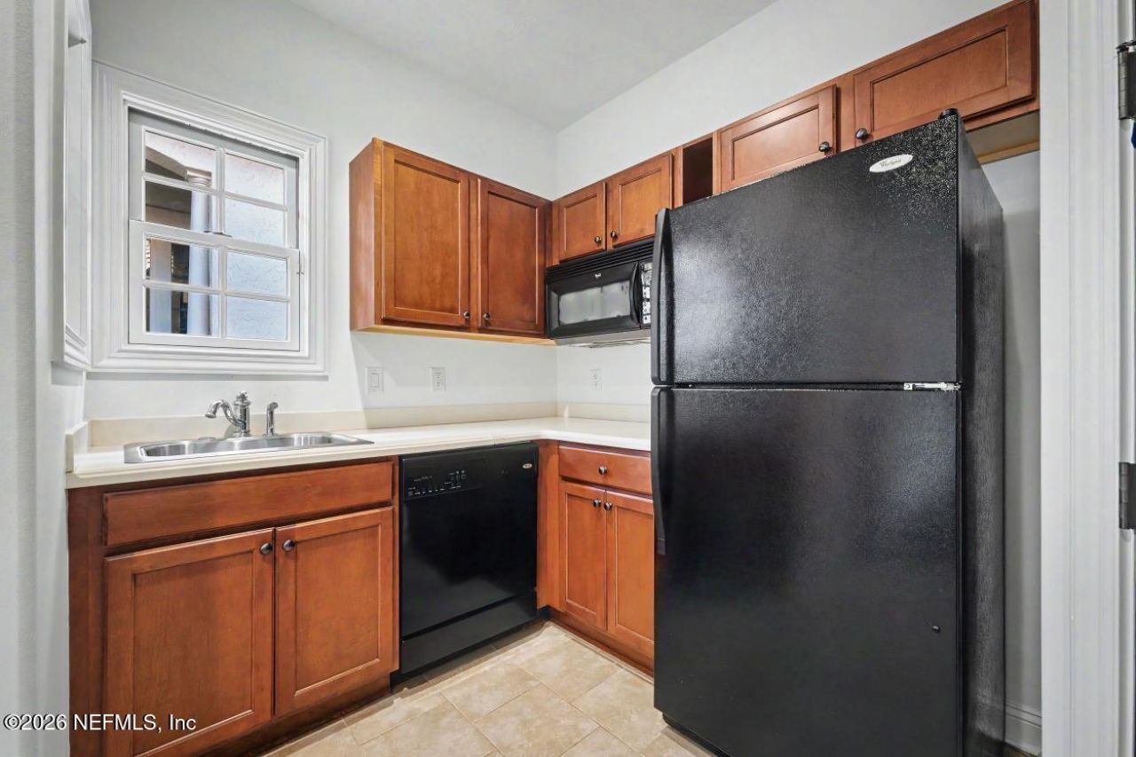 1854 San Marco Boulevard, Jacksonville, FL 32207 Photo