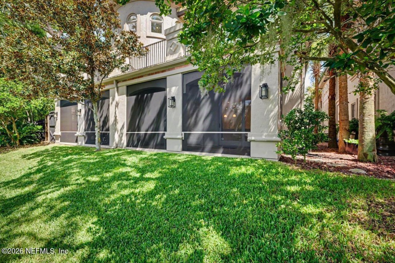 1854 San Marco Boulevard, Jacksonville, FL 32207 Photo