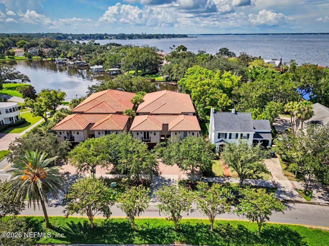 1854 San Marco Boulevard, Jacksonville, FL 32207 Photo
