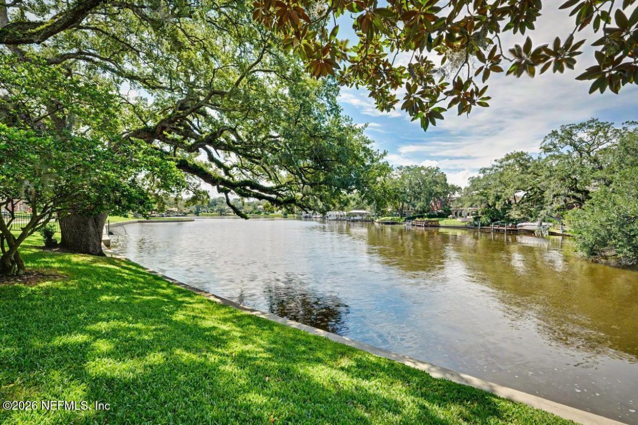 1854 San Marco Boulevard, Jacksonville, FL 32207 Photo